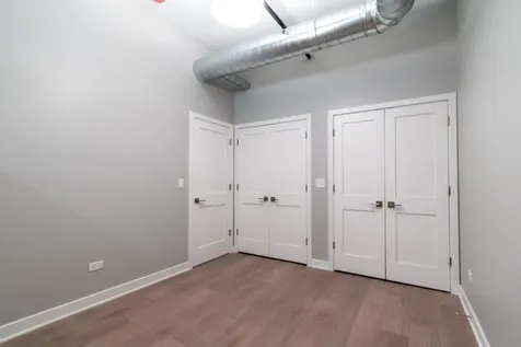 25 West Hubbard Street Chicago IL 60654