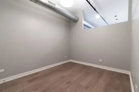 25 West Hubbard Street Chicago IL 60654