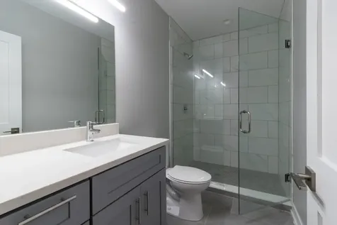 25 West Hubbard Street Chicago IL 60654