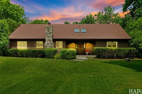 15192 West Rockland Road Libertyville IL 60048