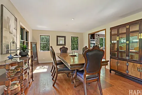 15192 West Rockland Road Libertyville IL 60048