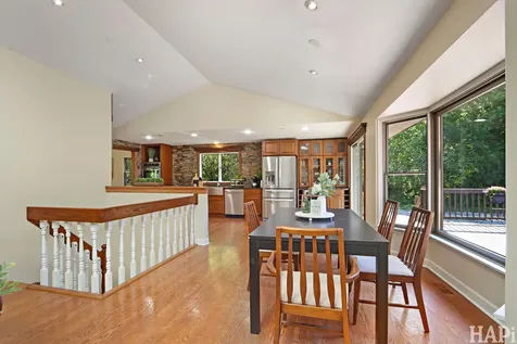 15192 West Rockland Road Libertyville IL 60048