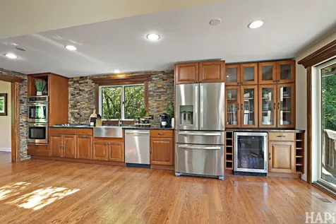 15192 West Rockland Road Libertyville IL 60048