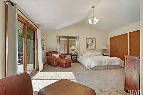 15192 West Rockland Road Libertyville IL 60048