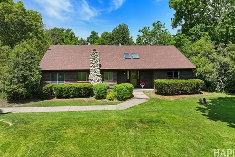15192 West Rockland Road Libertyville IL 60048