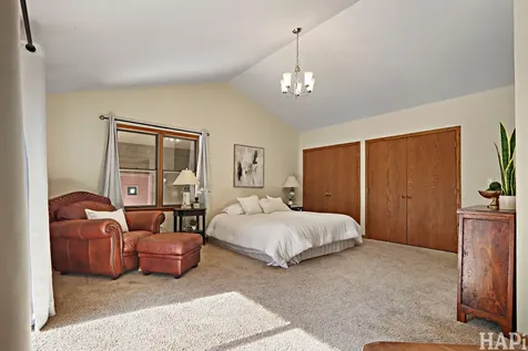 15192 West Rockland Road Libertyville IL 60048