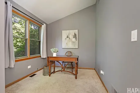 15192 West Rockland Road Libertyville IL 60048