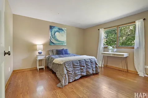 15192 West Rockland Road Libertyville IL 60048