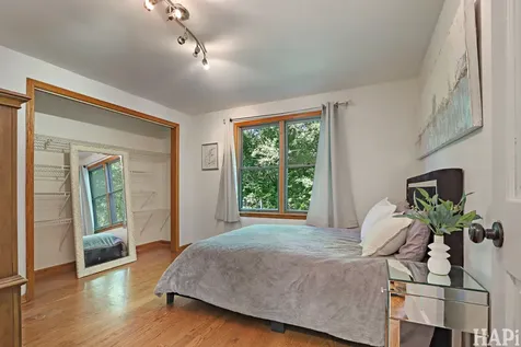 15192 West Rockland Road Libertyville IL 60048