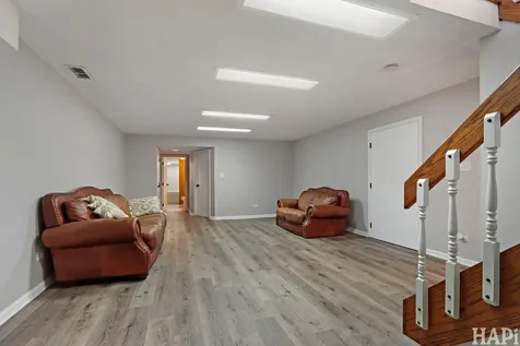 15192 West Rockland Road Libertyville IL 60048