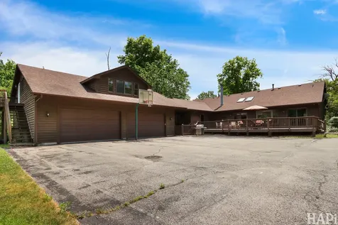 15192 West Rockland Road Libertyville IL 60048