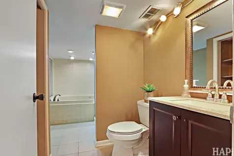 15192 West Rockland Road Libertyville IL 60048