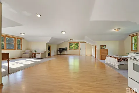 15192 West Rockland Road Libertyville IL 60048