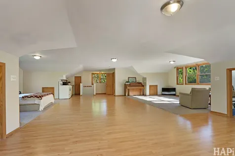 15192 West Rockland Road Libertyville IL 60048