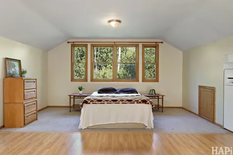 15192 West Rockland Road Libertyville IL 60048