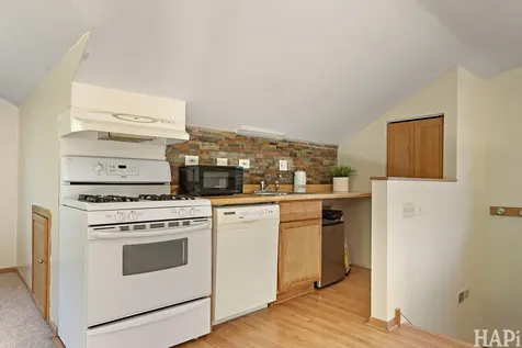15192 West Rockland Road Libertyville IL 60048
