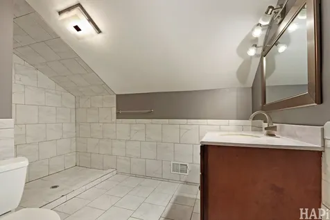 15192 West Rockland Road Libertyville IL 60048