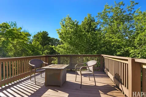 15192 West Rockland Road Libertyville IL 60048