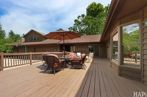 15192 West Rockland Road Libertyville IL 60048