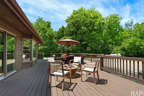15192 West Rockland Road Libertyville IL 60048
