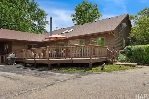 15192 West Rockland Road Libertyville IL 60048