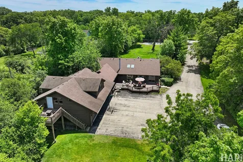 15192 West Rockland Road Libertyville IL 60048