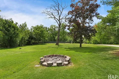 15192 West Rockland Road Libertyville IL 60048