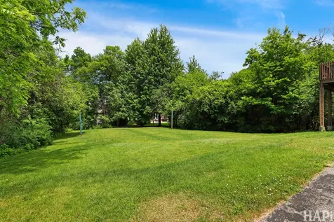 15192 West Rockland Road Libertyville IL 60048