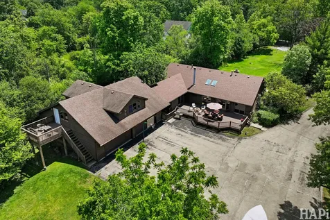 15192 West Rockland Road Libertyville IL 60048