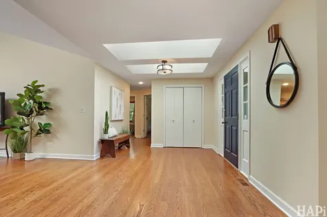 15192 West Rockland Road Libertyville IL 60048