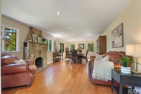 15192 West Rockland Road Libertyville IL 60048