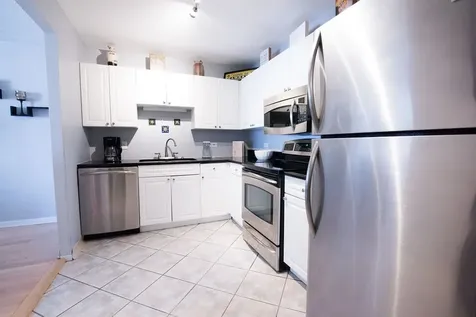 70 West Huron Street Chicago IL 60654