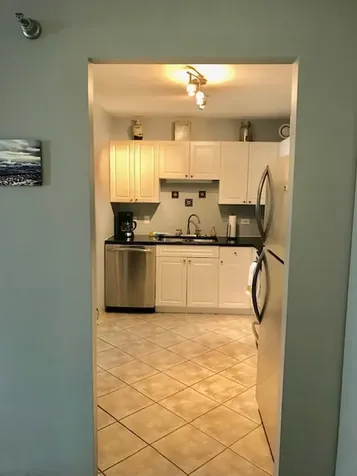 70 West Huron Street Chicago IL 60654