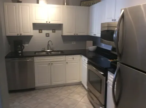 70 West Huron Street Chicago IL 60654