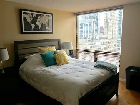 70 West Huron Street Chicago IL 60654