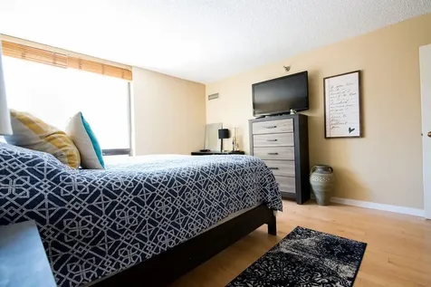 70 West Huron Street Chicago IL 60654