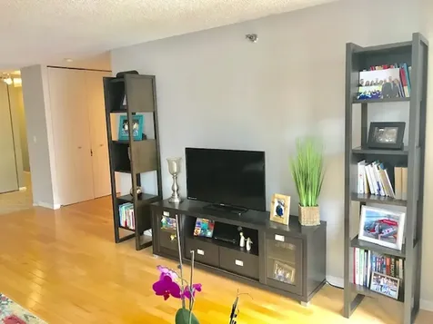 70 West Huron Street Chicago IL 60654