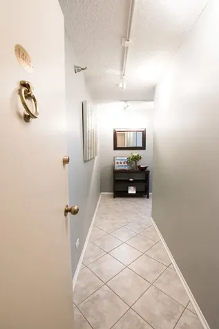 70 West Huron Street Chicago IL 60654