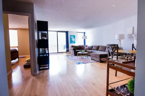 70 West Huron Street Chicago IL 60654