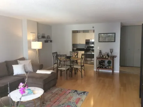 70 West Huron Street Chicago IL 60654