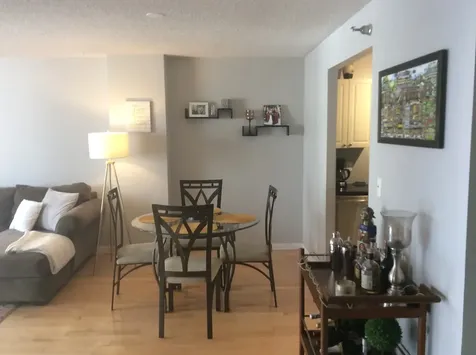 70 West Huron Street Chicago IL 60654