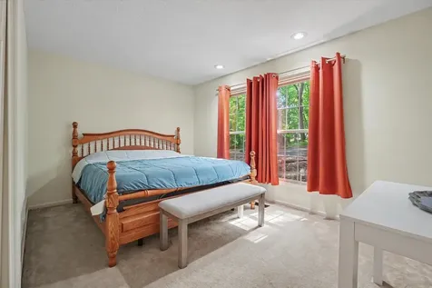 48 South Shorewood Drive Danville IL 61832
