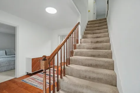 48 South Shorewood Drive Danville IL 61832