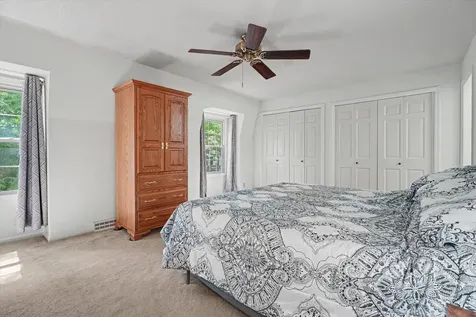 48 South Shorewood Drive Danville IL 61832