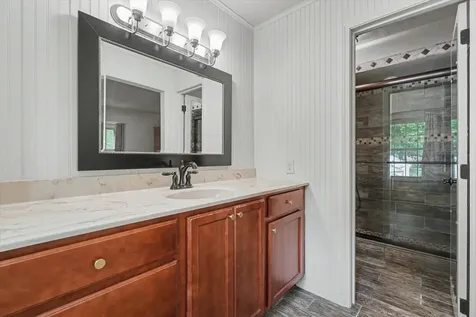 48 South Shorewood Drive Danville IL 61832