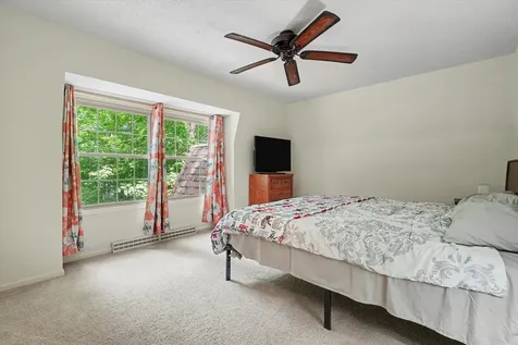 48 South Shorewood Drive Danville IL 61832