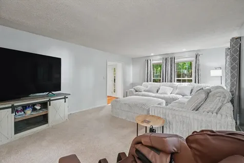 48 South Shorewood Drive Danville IL 61832