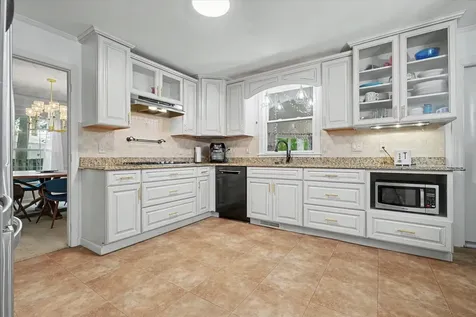 48 South Shorewood Drive Danville IL 61832