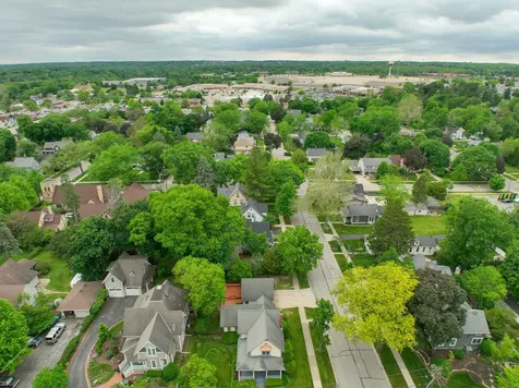 220 North 5th Street West Dundee IL 60118