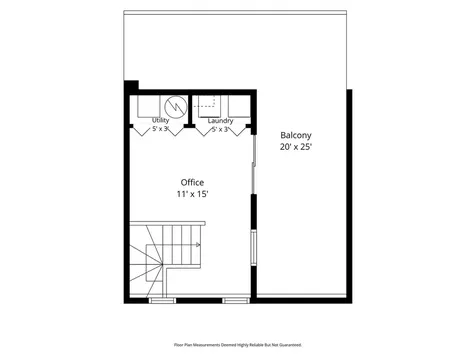 1507 West Chestnut Street Chicago IL 60642